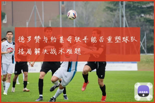 德罗赞与约基奇联手能否重塑球队格局解决战术难题